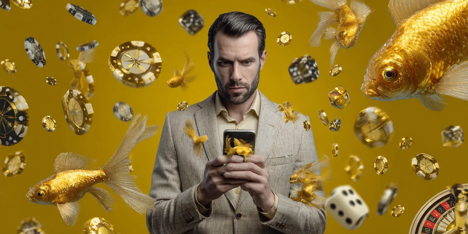 Menjelajahi Dunia Permainan dengan Ra88 Slot