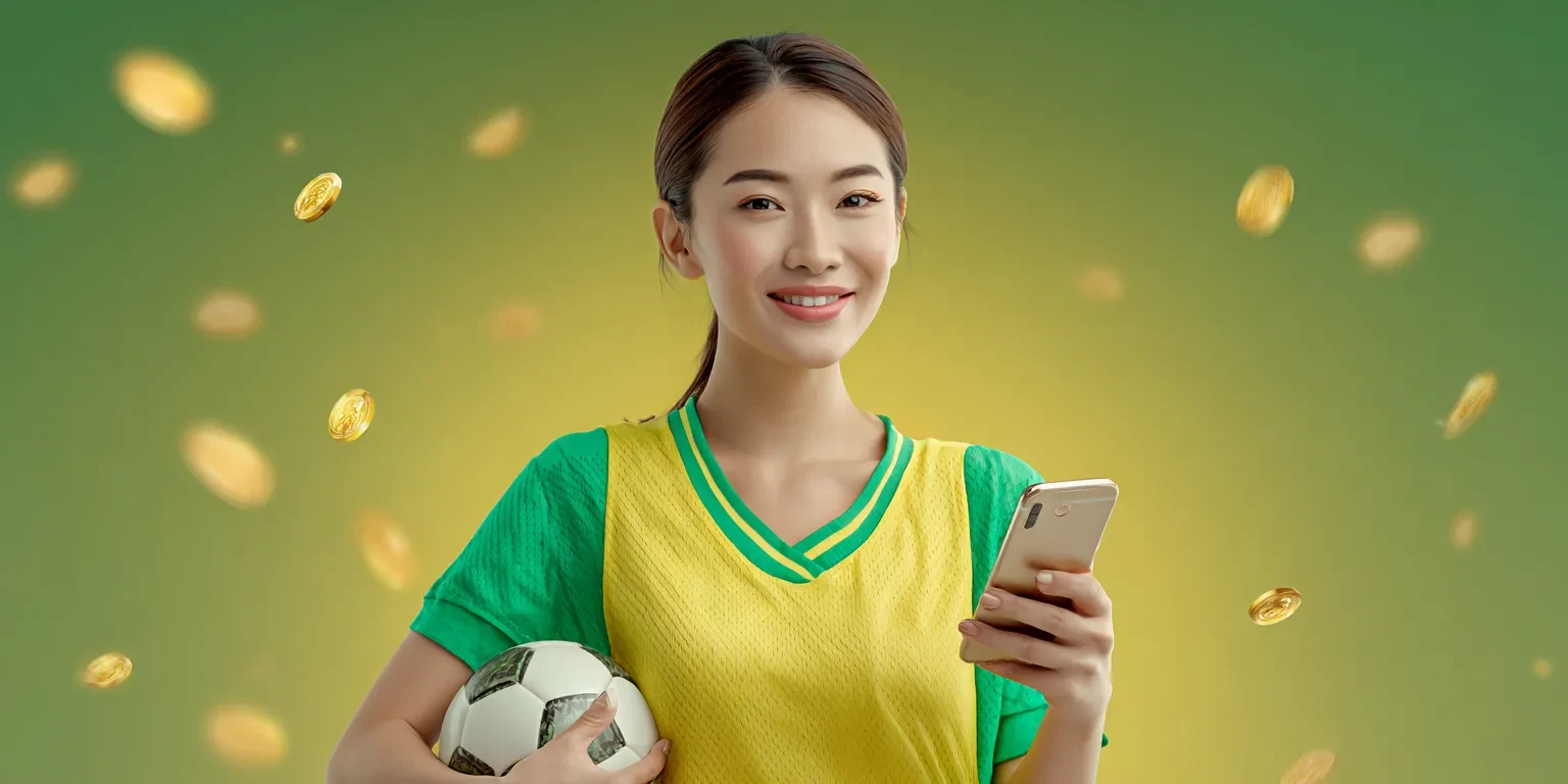 Menjelajahi Dunia Permainan Slot dengan RAA88 (2026/08/19)